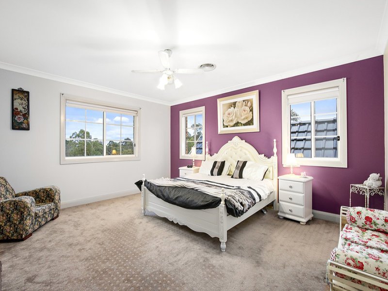 661 Warrandyte Ringwood Road, Ringwood North image 14