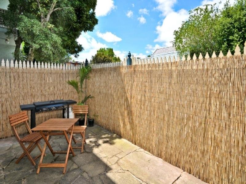 6/618 Inkerman Road, Caulfield North image 4