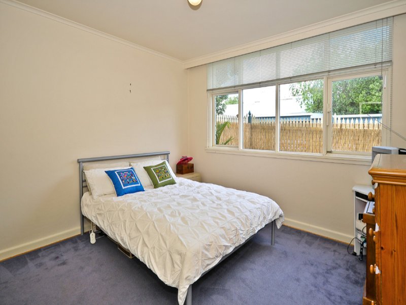 6/618 Inkerman Road, Caulfield North image 5