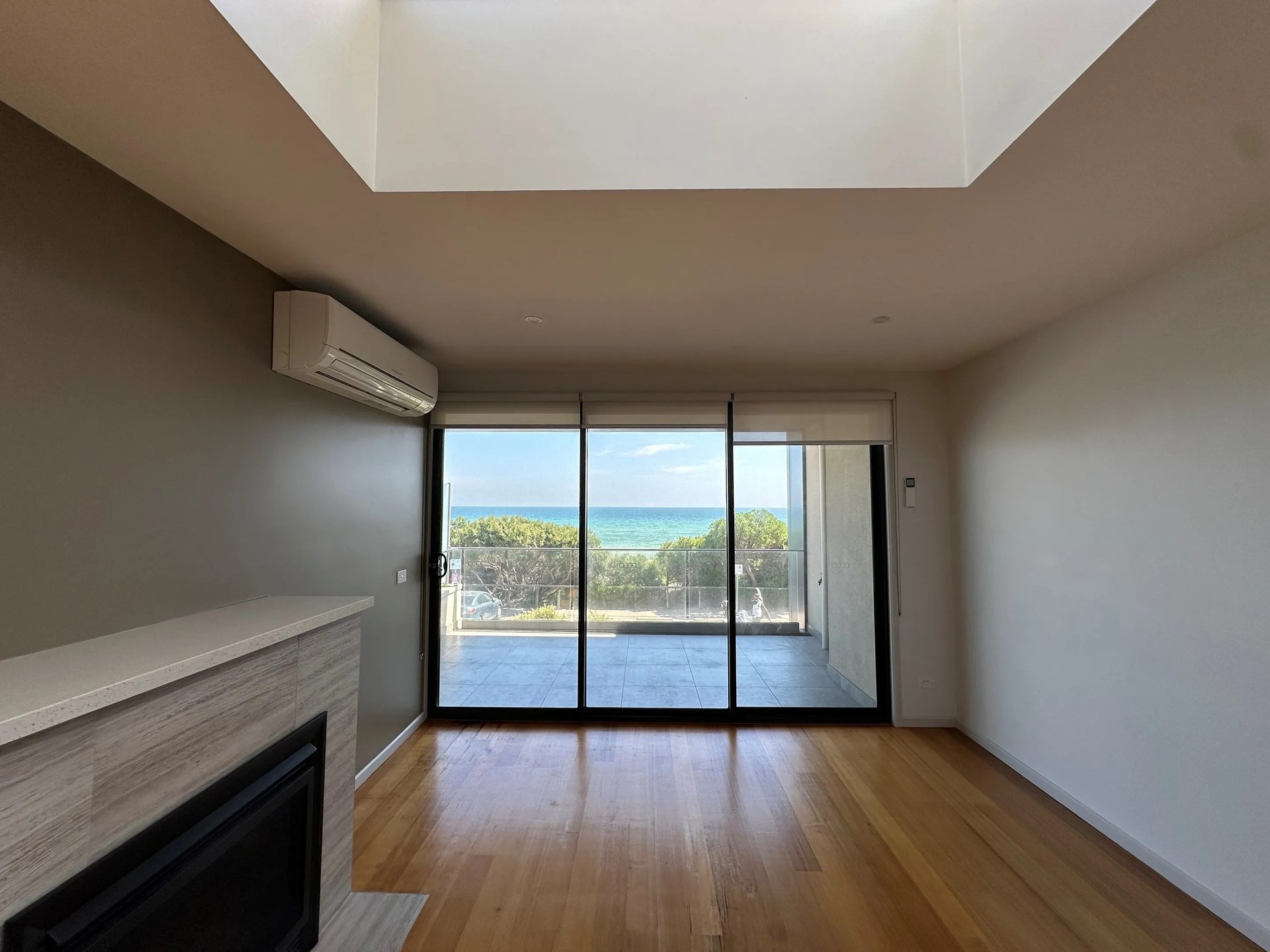 6/619b Nepean Highway, Carrum image 3