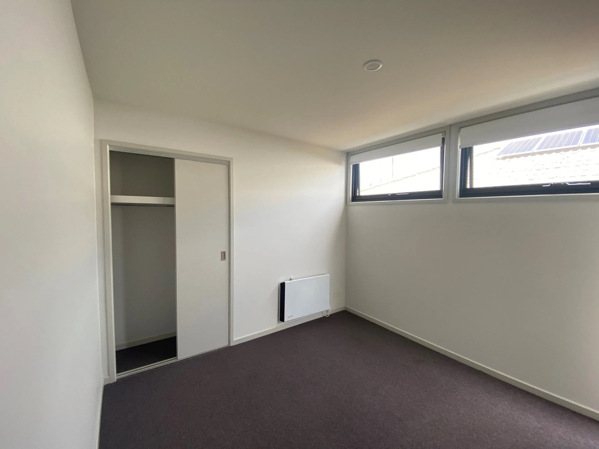 6/619b Nepean Highway, Carrum image 6