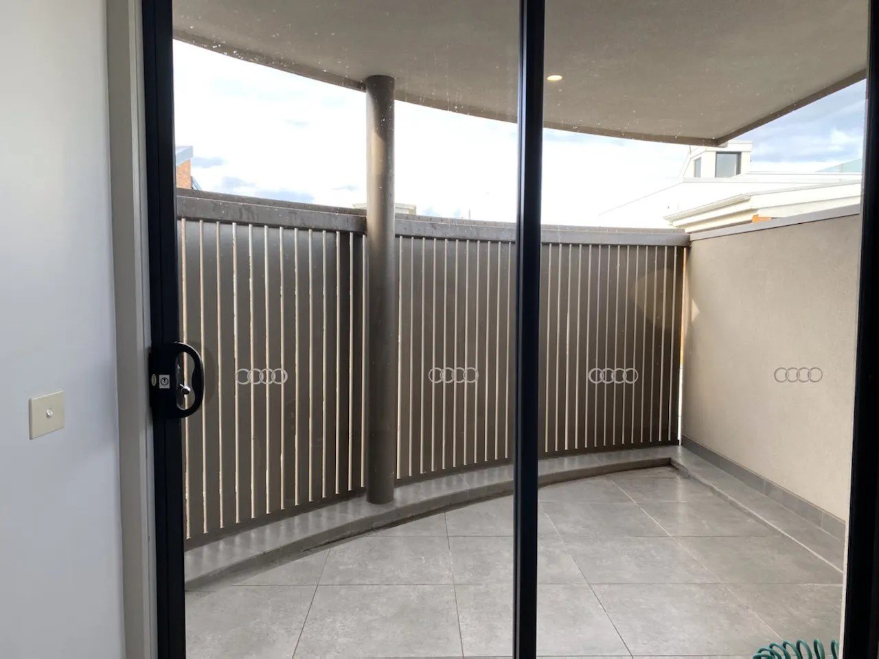 6/619b Nepean Highway, Carrum image 11