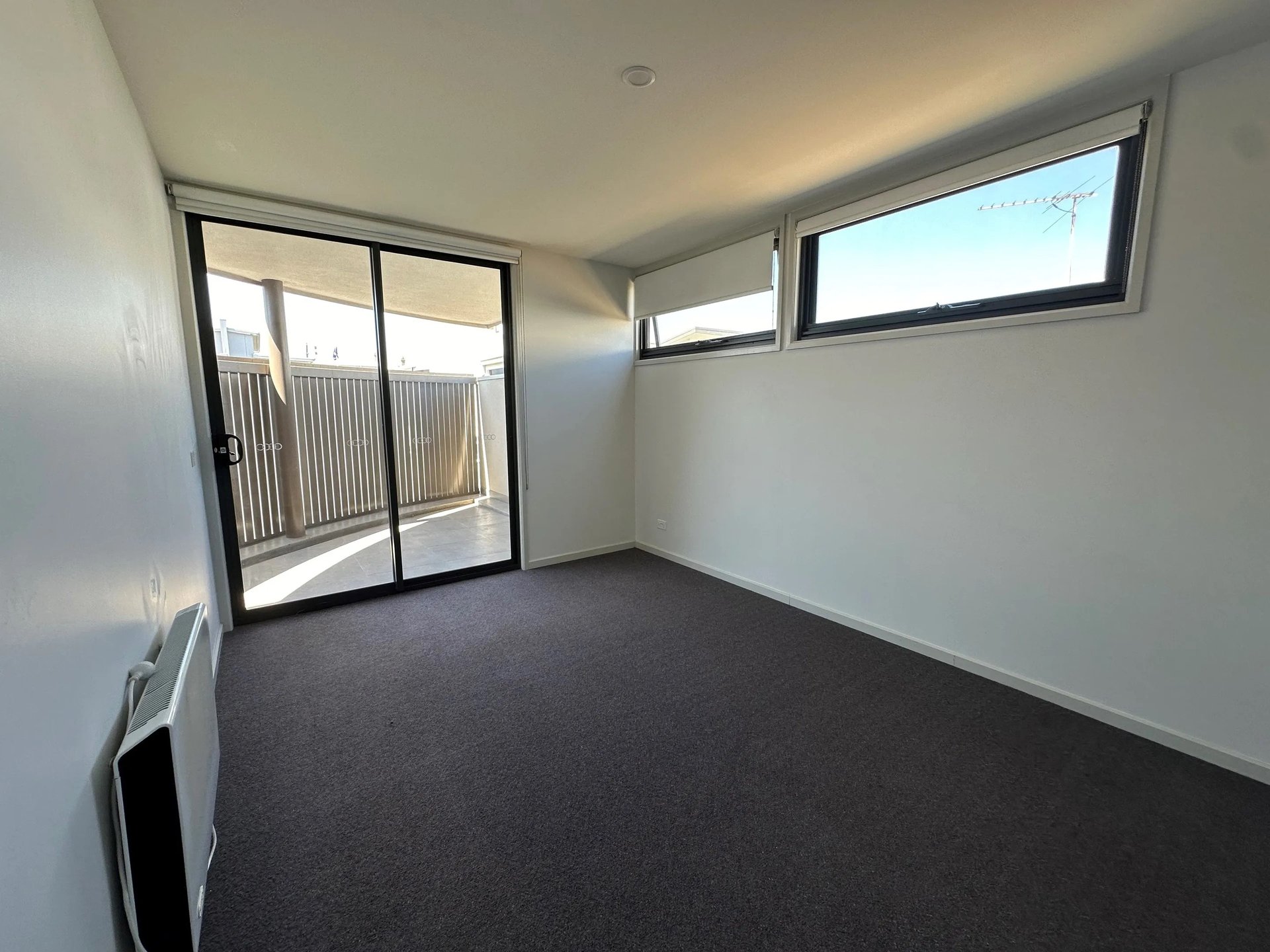 6/619b Nepean Highway, Carrum image 8