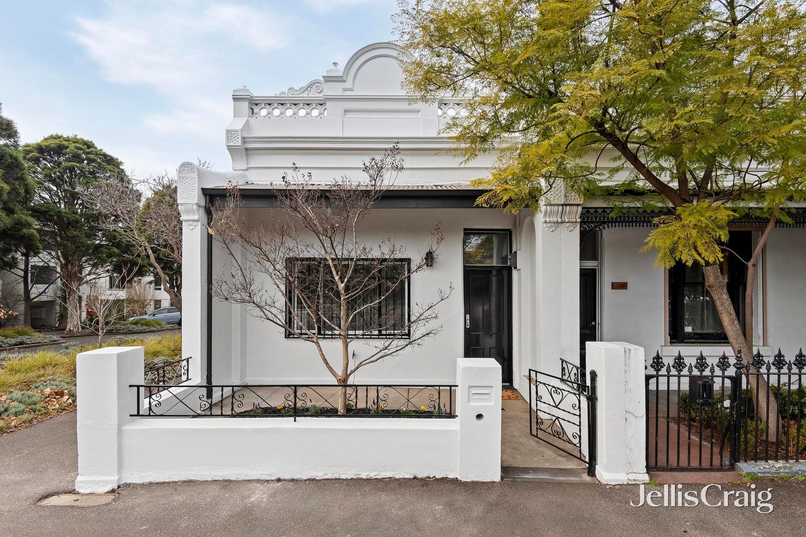 662 Lygon Street, Carlton North image 1