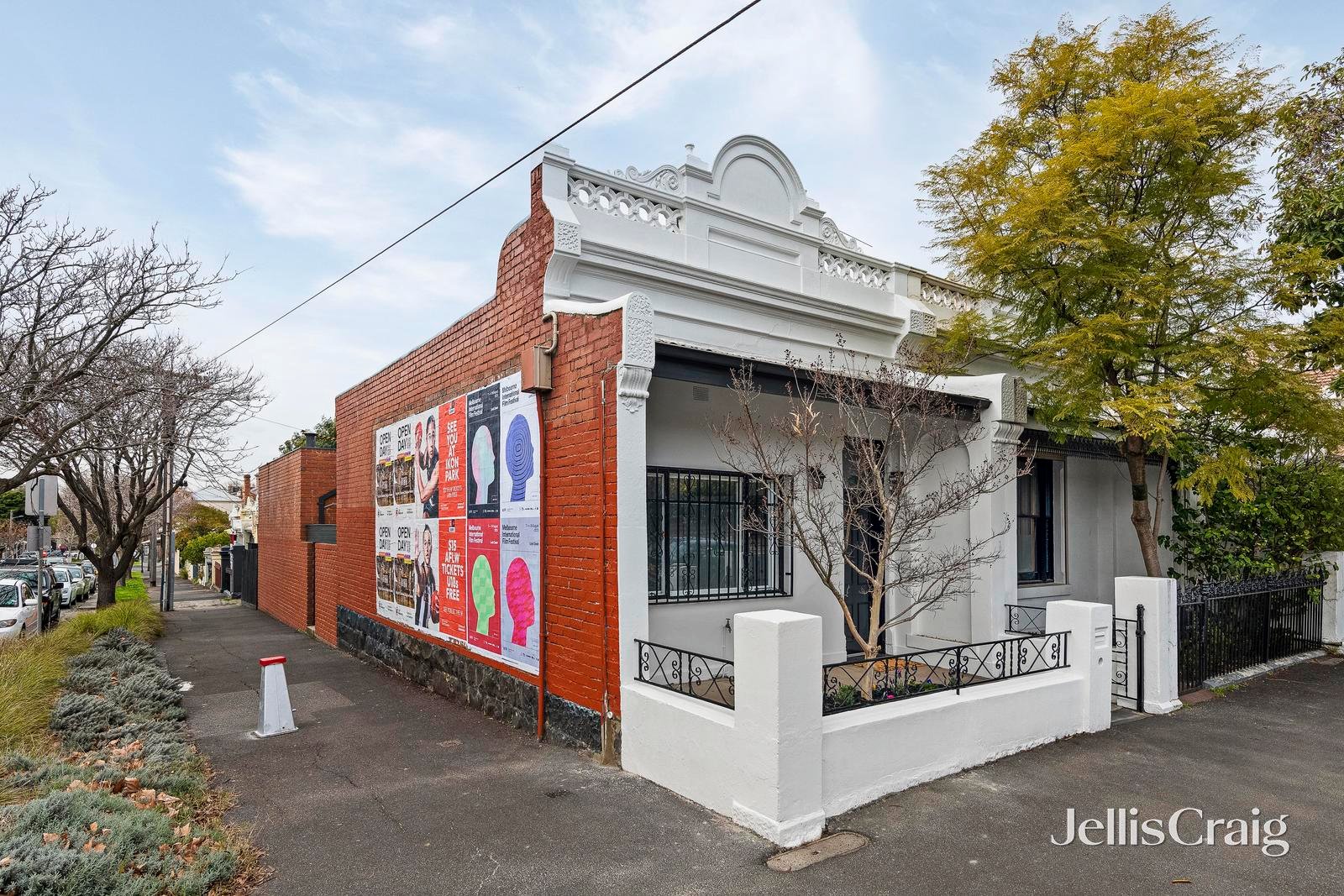 662 Lygon Street, Carlton North image 2
