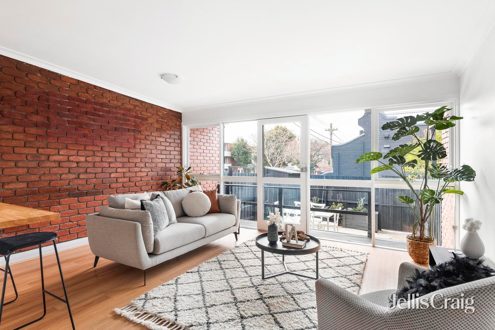 662 Lygon Street, Carlton North image 3