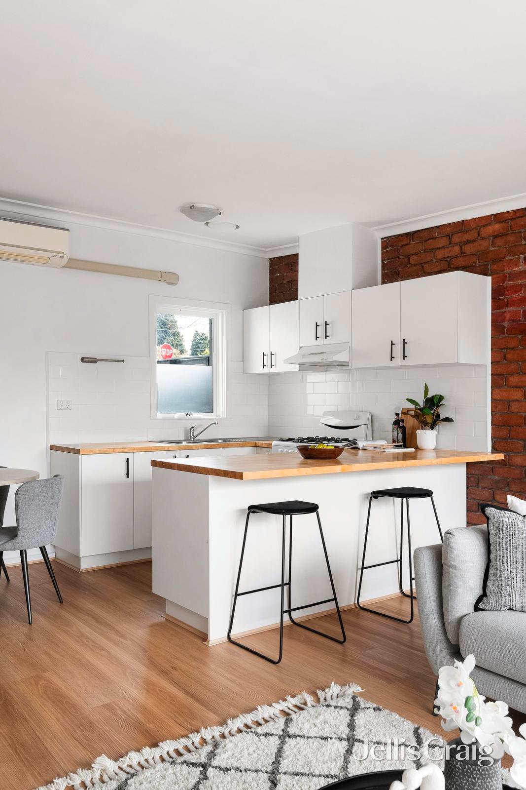 662 Lygon Street, Carlton North image 5