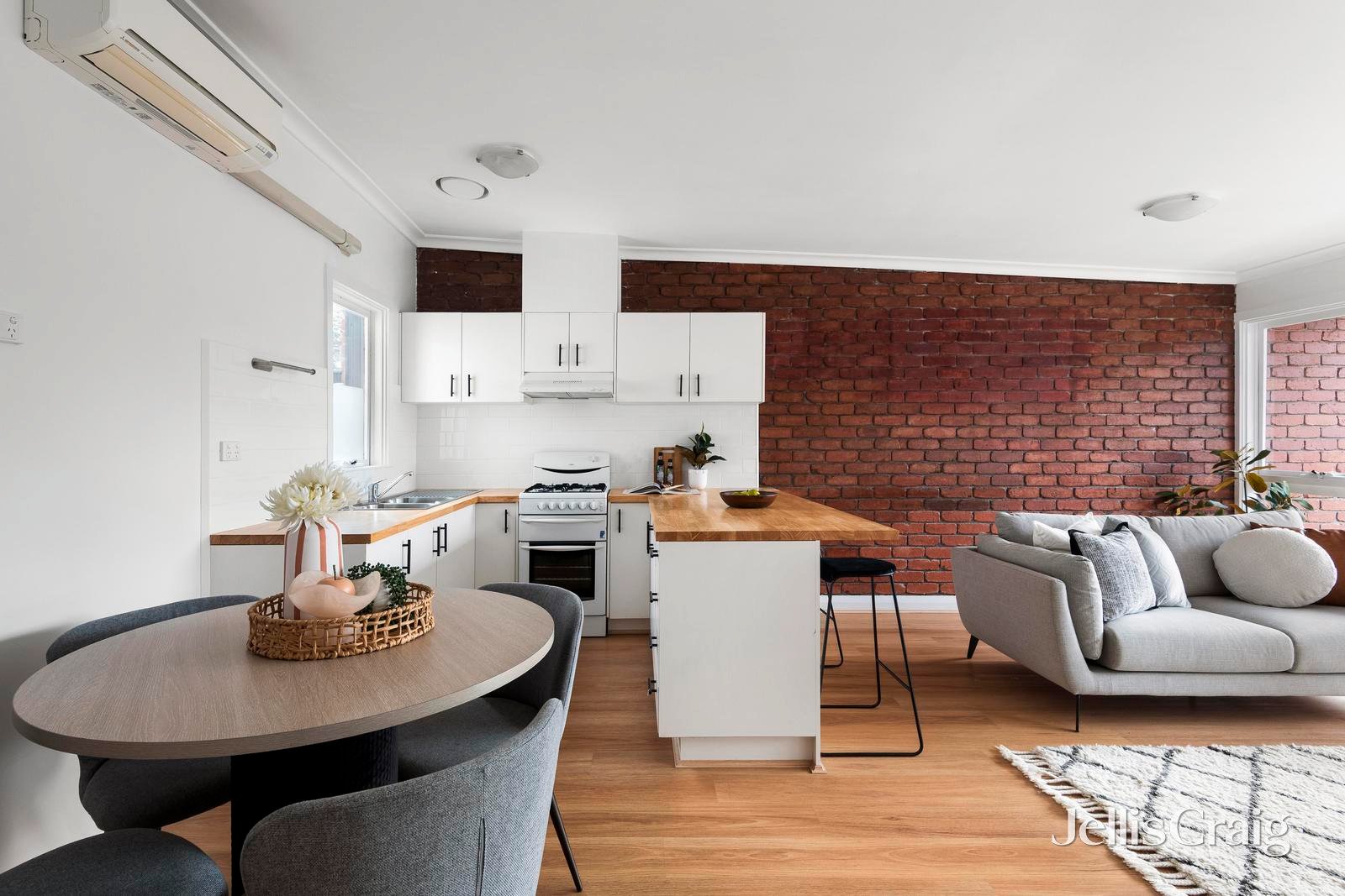 662 Lygon Street, Carlton North image 6