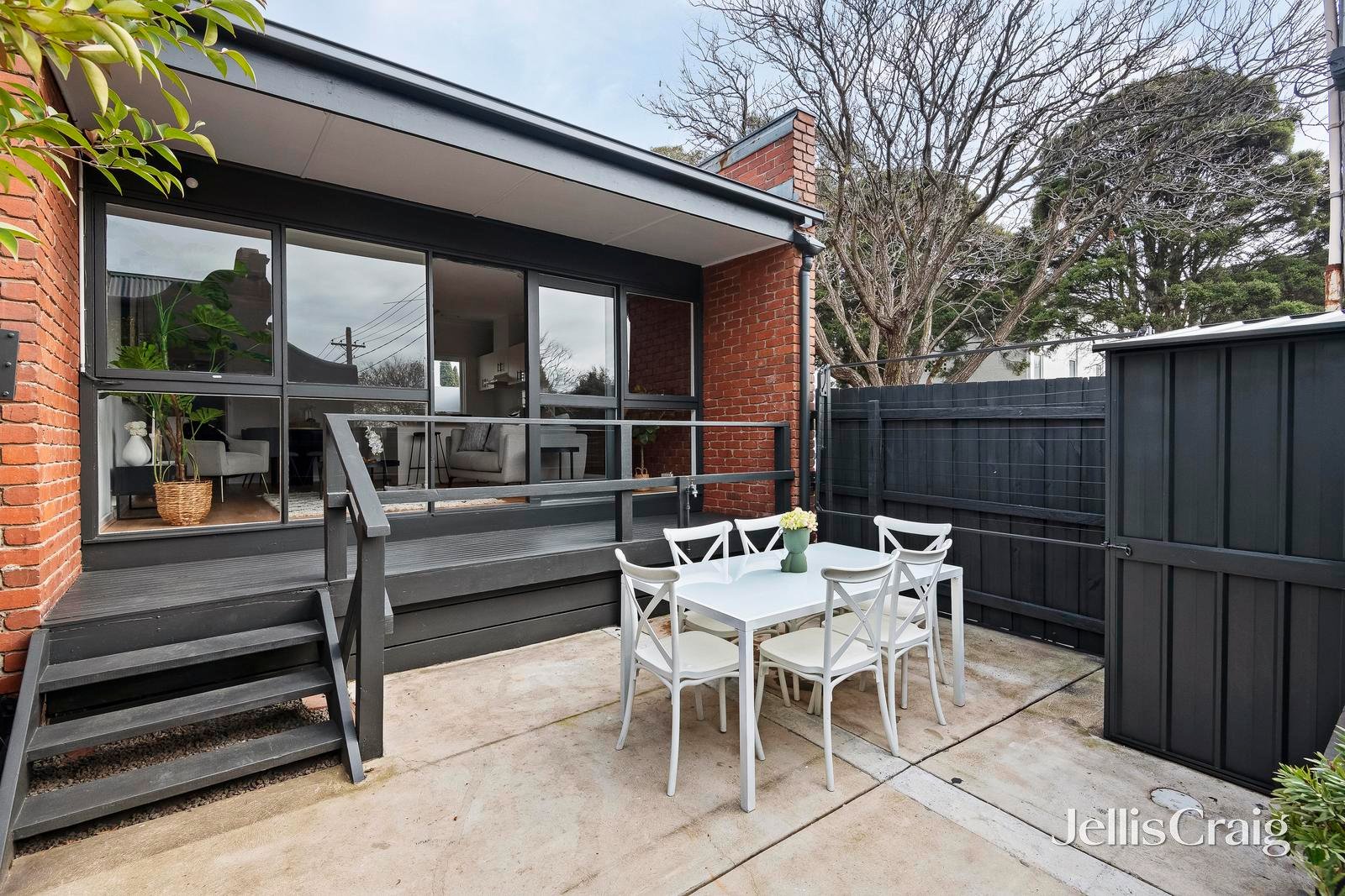 662 Lygon Street, Carlton North image 8