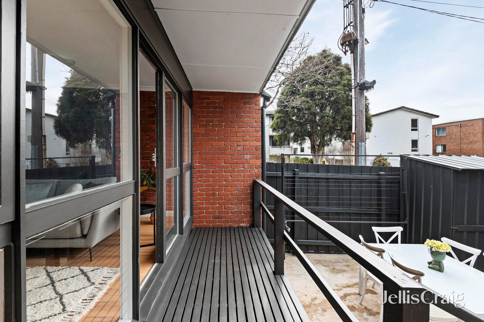 662 Lygon Street, Carlton North image 9