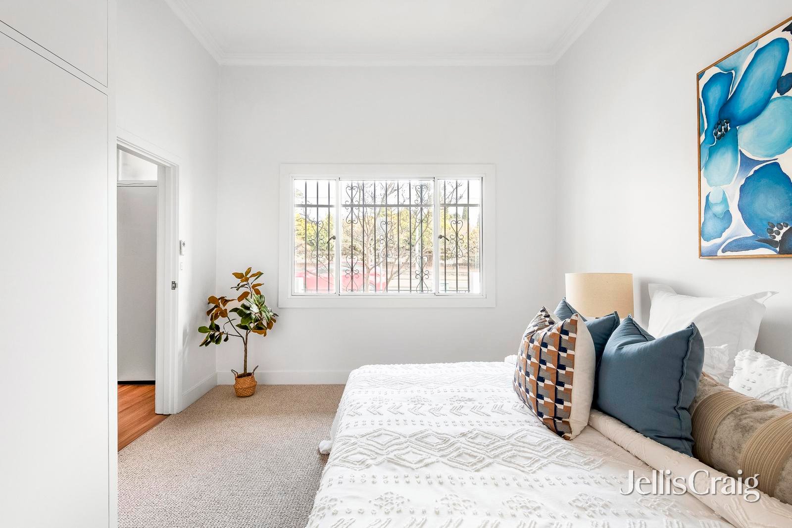 662 Lygon Street, Carlton North image 10