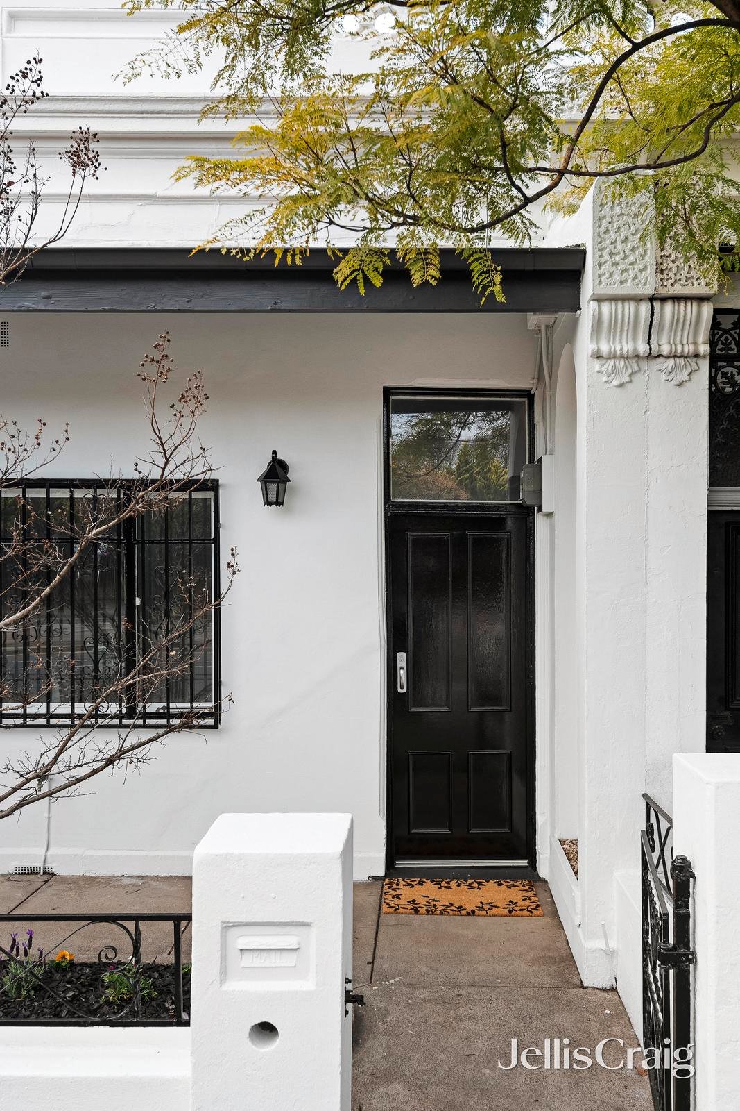 662 Lygon Street, Carlton North image 16