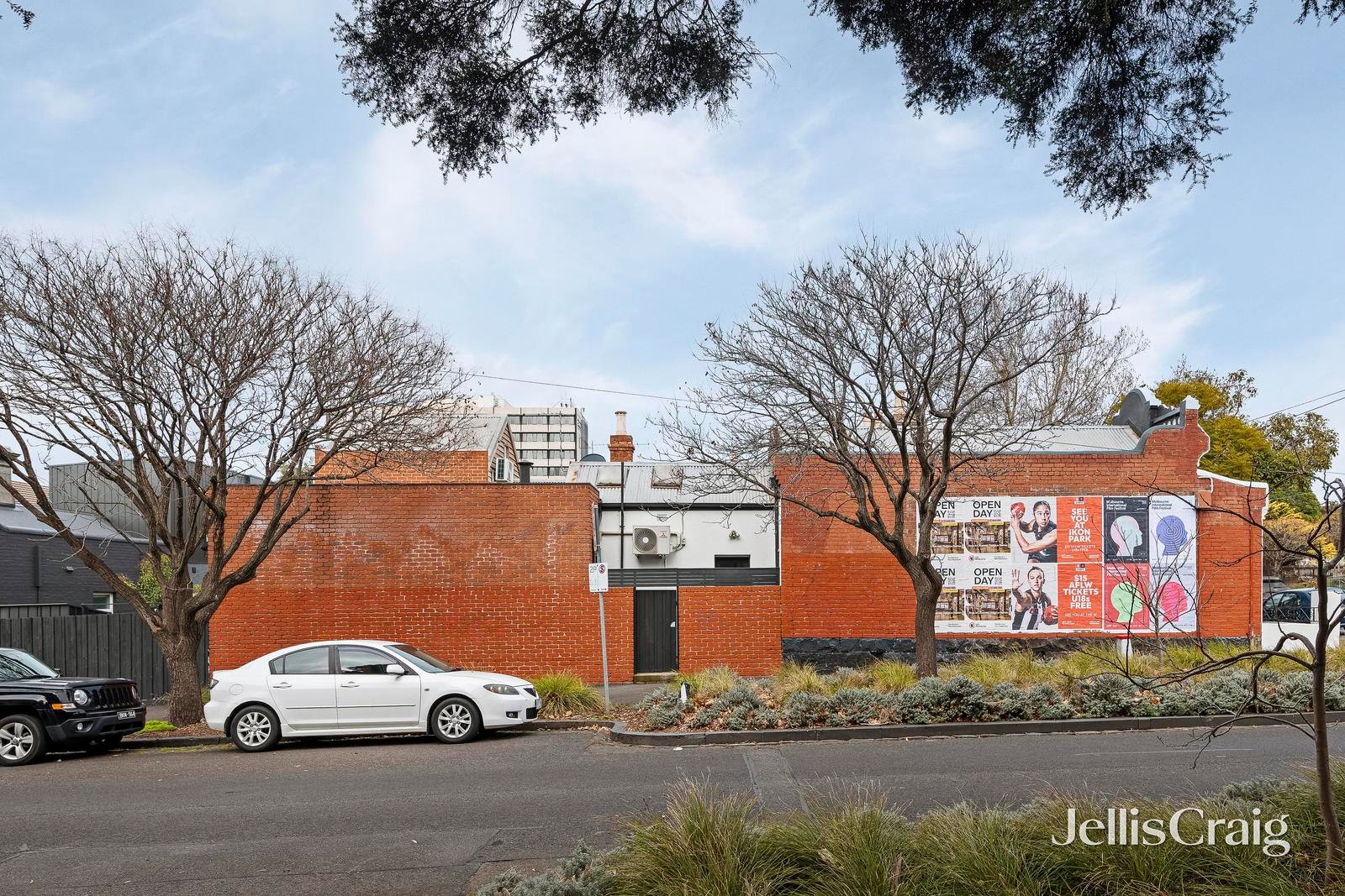 662 Lygon Street, Carlton North image 17