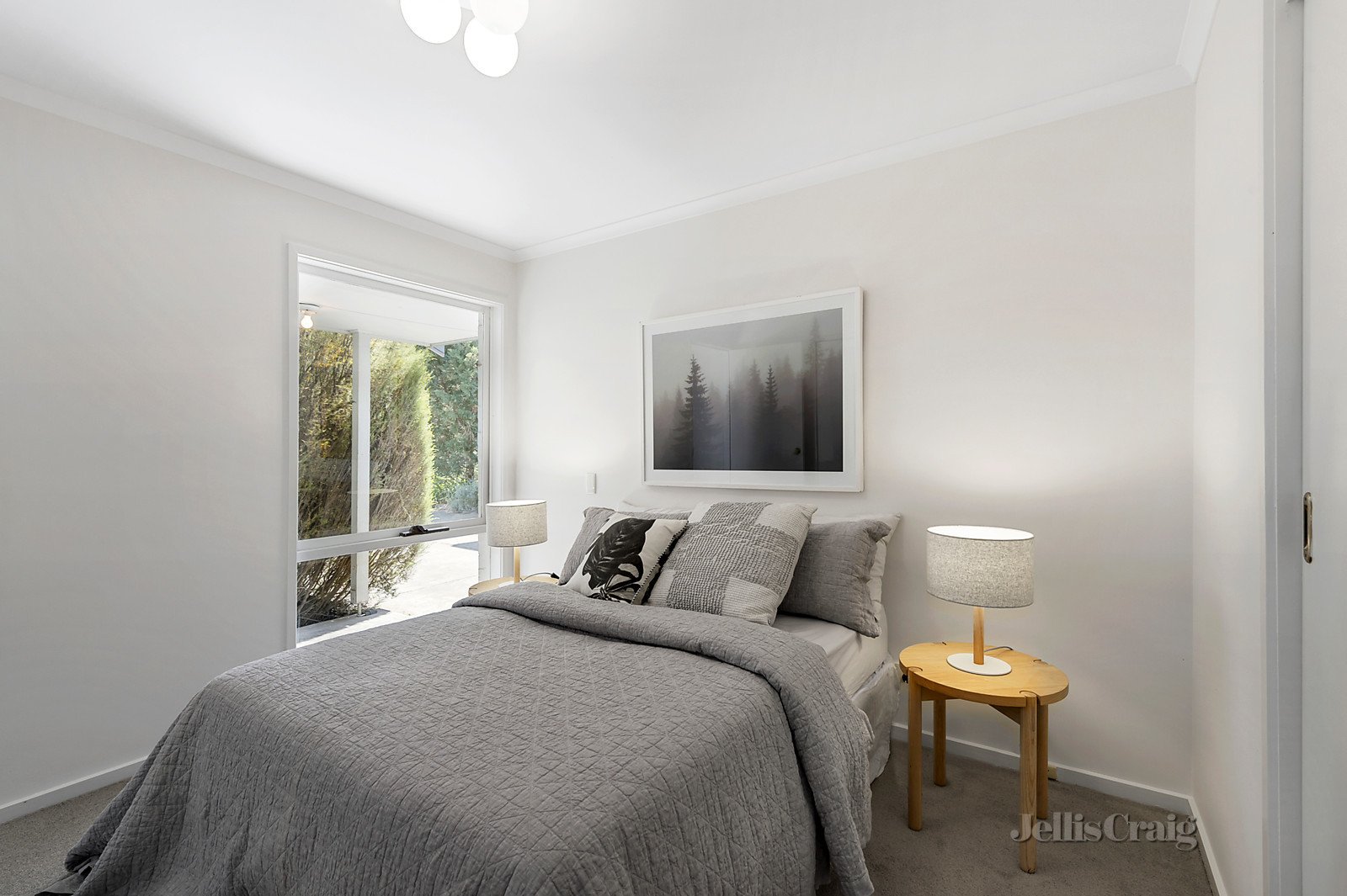 6/62 Meyrick Crescent, Viewbank image 4