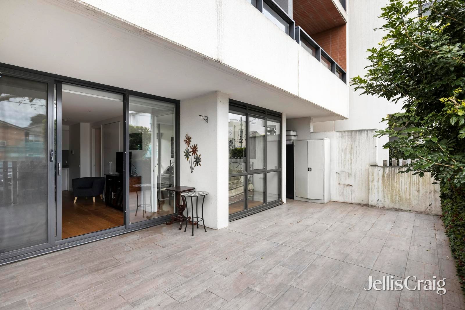 6/62 Station Street, Fairfield image 1
