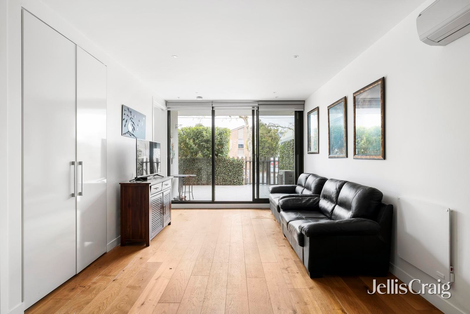 6/62 Station Street, Fairfield image 3