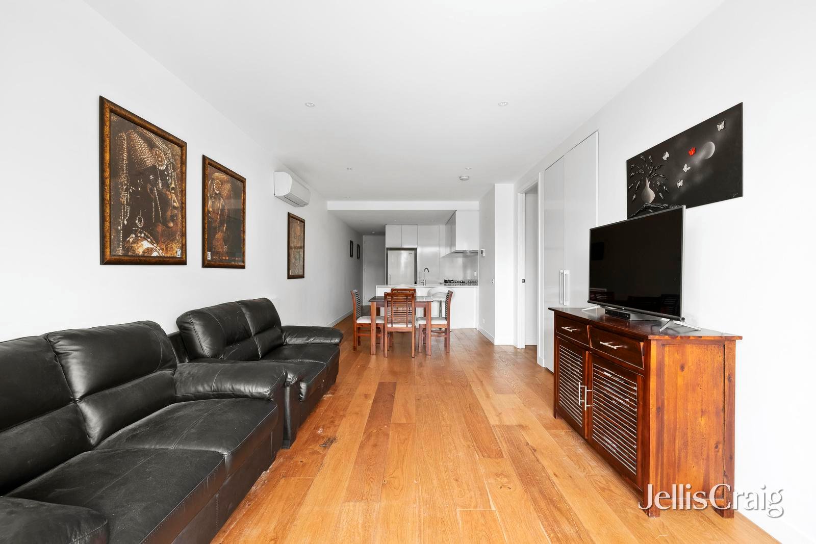6/62 Station Street, Fairfield image 4