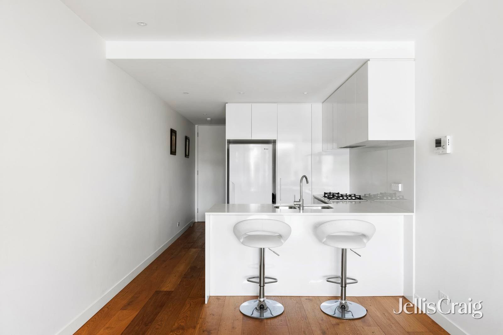 6/62 Station Street, Fairfield image 6