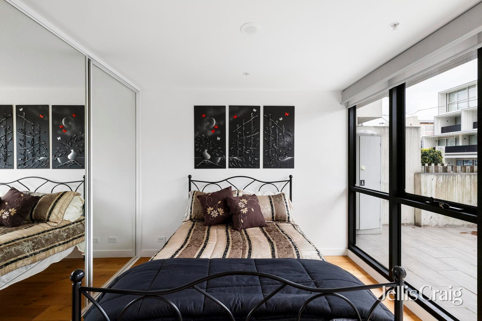6/62 Station Street, Fairfield image 9