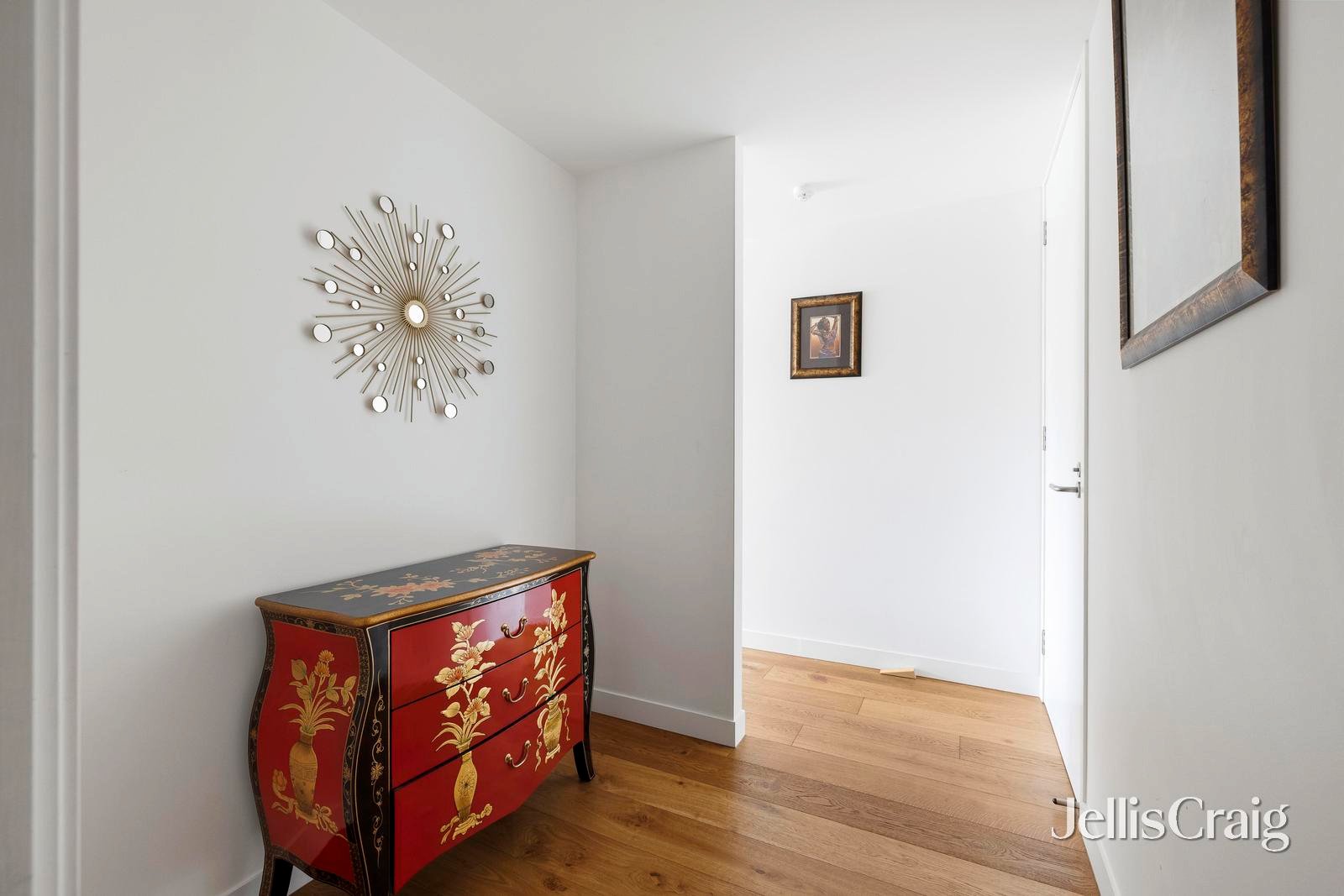 6/62 Station Street, Fairfield image 10