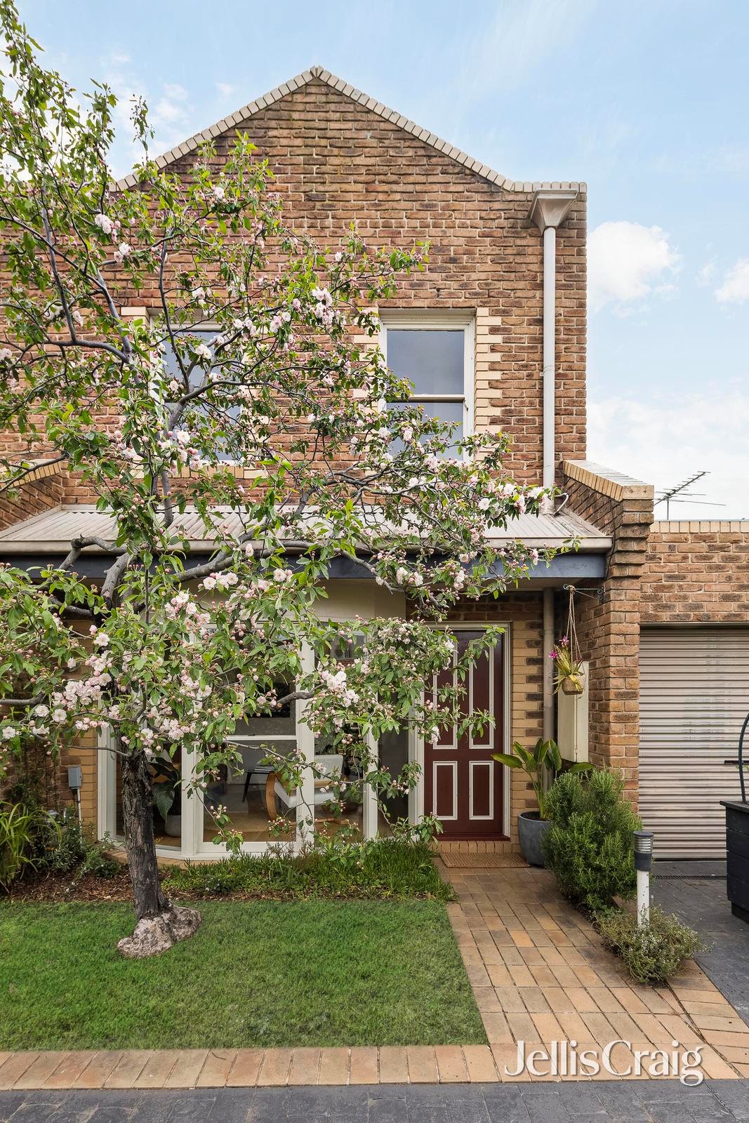 6/63 Farnham Street, Flemington image 2