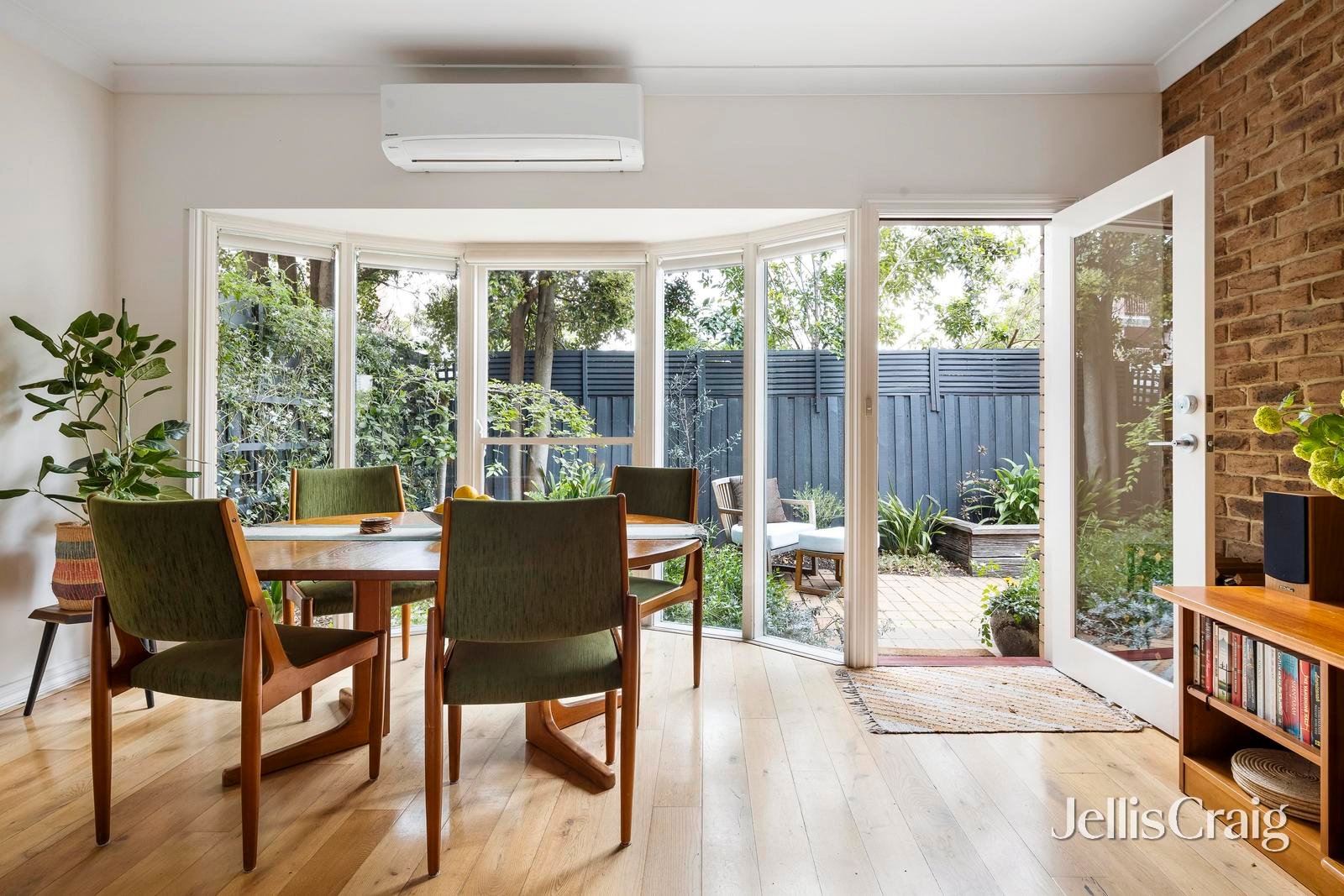 6/63 Farnham Street, Flemington image 5