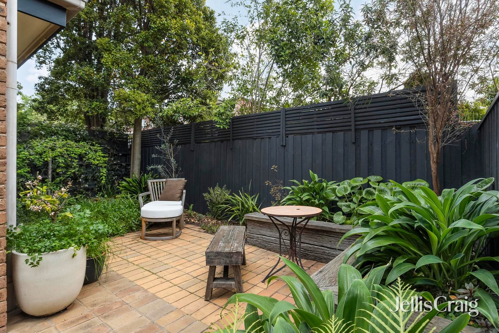 6/63 Farnham Street, Flemington image 7