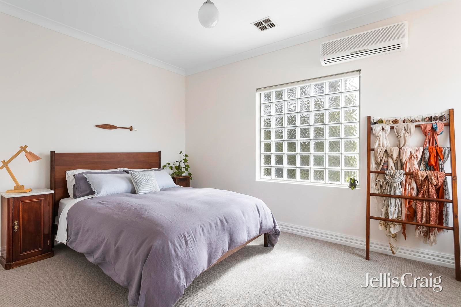 6/63 Farnham Street, Flemington image 8