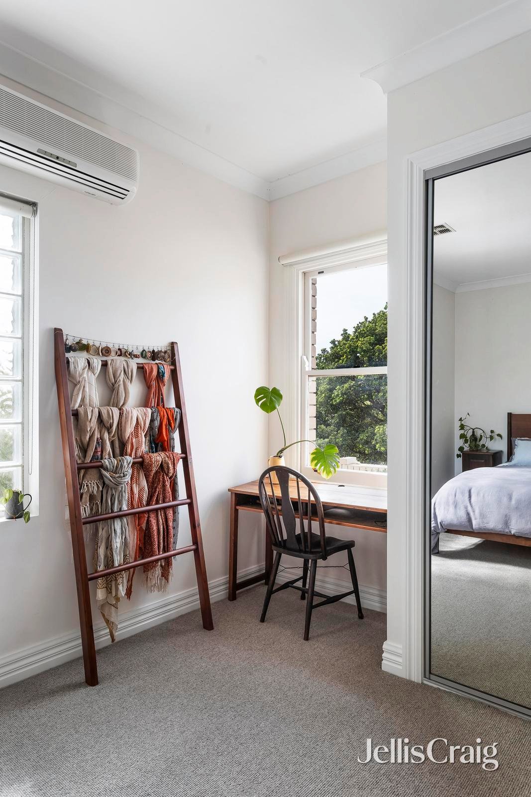 6/63 Farnham Street, Flemington image 9
