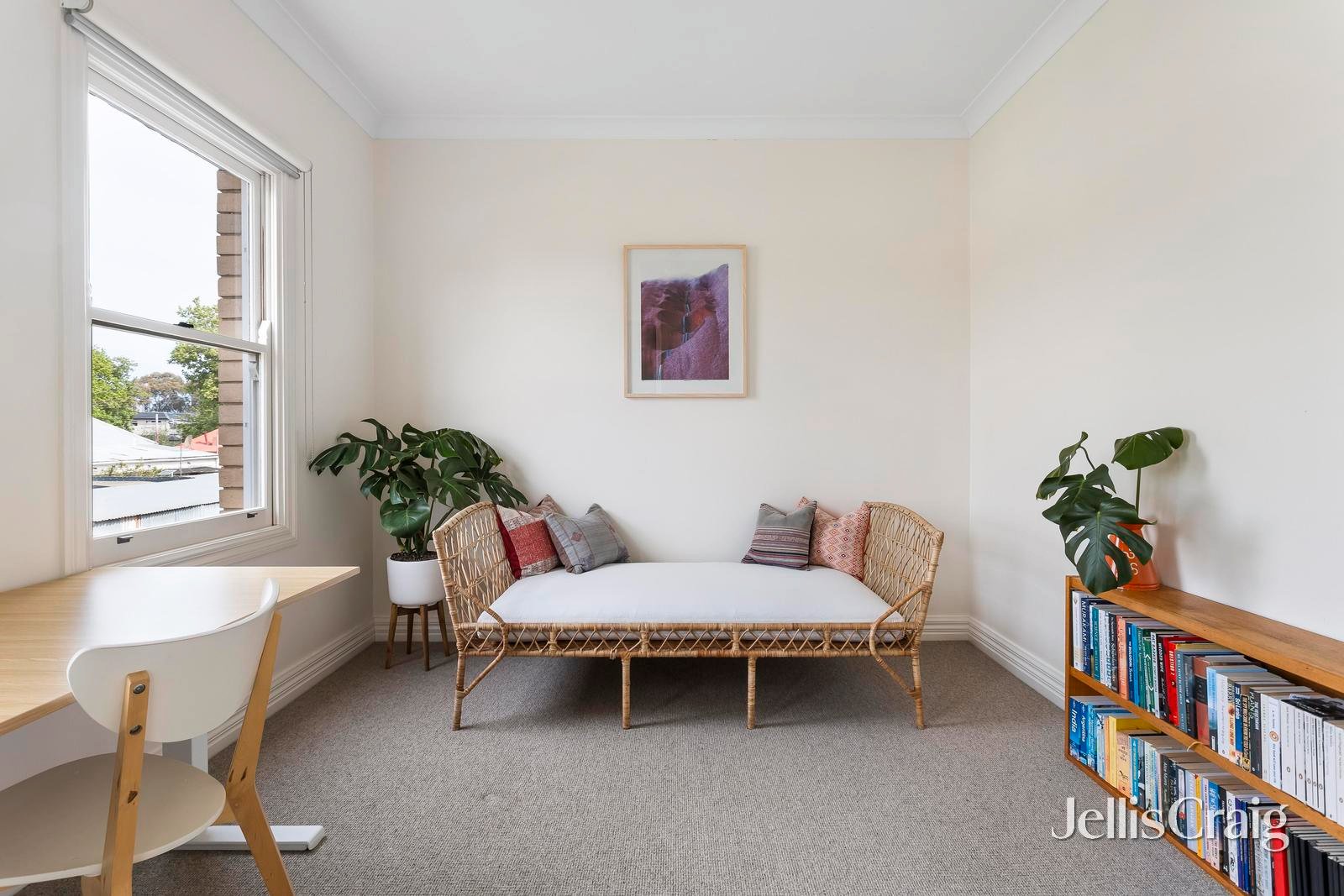 6/63 Farnham Street, Flemington image 11