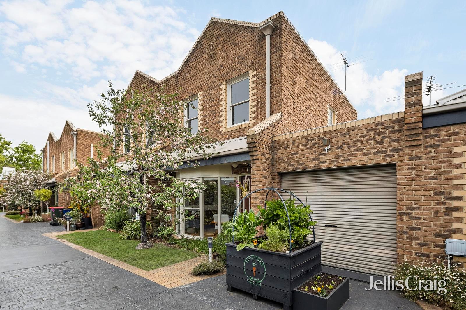 6/63 Farnham Street, Flemington image 12
