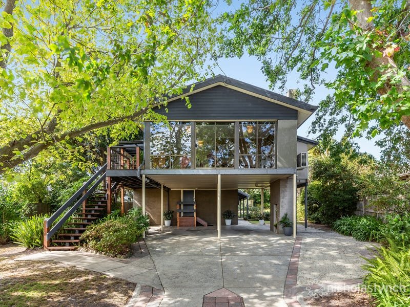 Property Gallery - Main Image