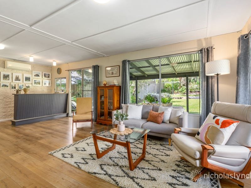 Property Gallery Thumbnail 2