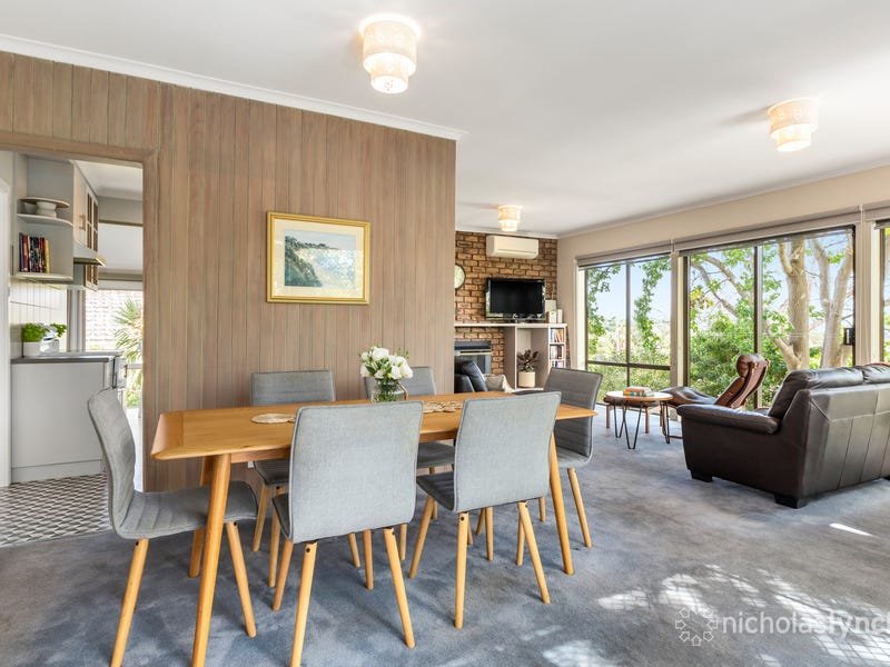 Property Gallery Thumbnail 3