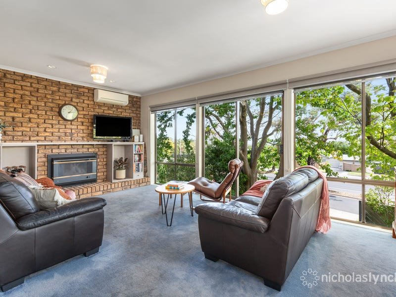 Property Gallery Thumbnail 5