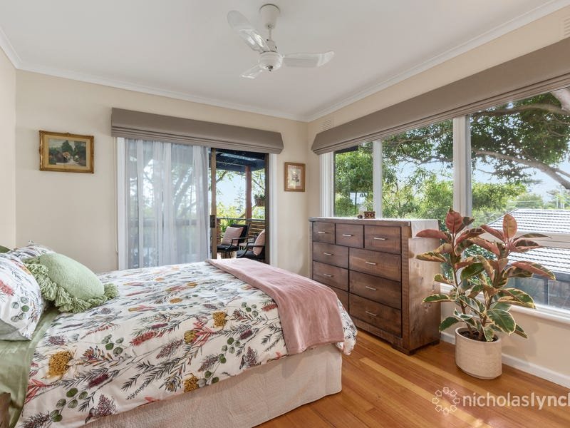 Property Gallery Thumbnail 6