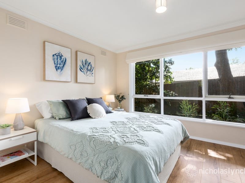 Property Gallery Thumbnail 7