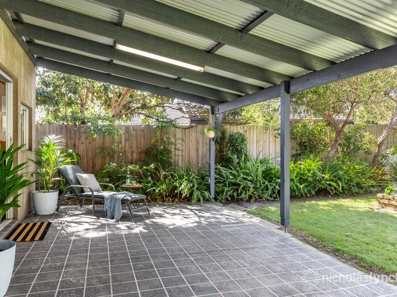 Property Gallery Thumbnail 9