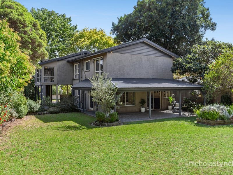 Property Gallery Thumbnail 10