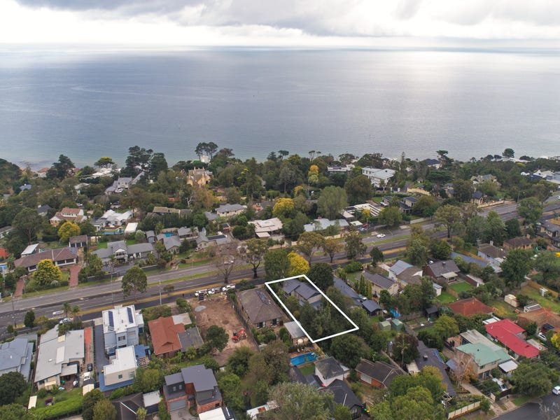 Property Gallery Thumbnail 13