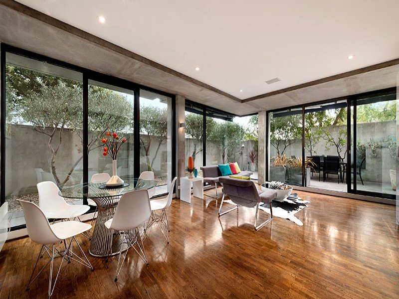 6/63 Ormond Esplanade, Elwood image 2