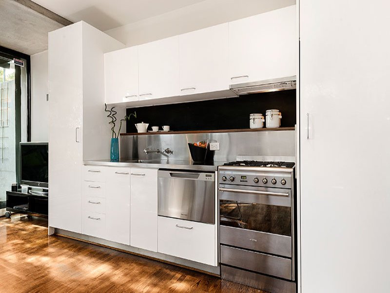 6/63 Ormond Esplanade, Elwood image 3