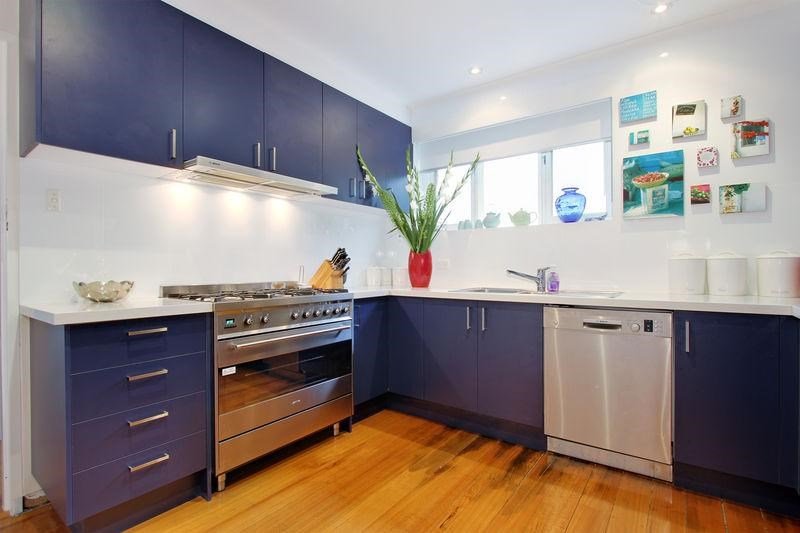 6/63 Somers Street, Burwood image 2