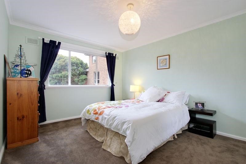 6/63 Somers Street, Burwood image 5