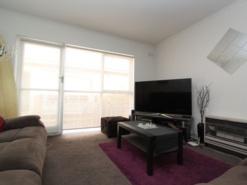 Property Gallery Thumbnail 2