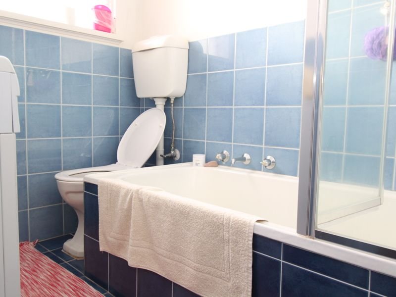 Property Gallery Thumbnail 5