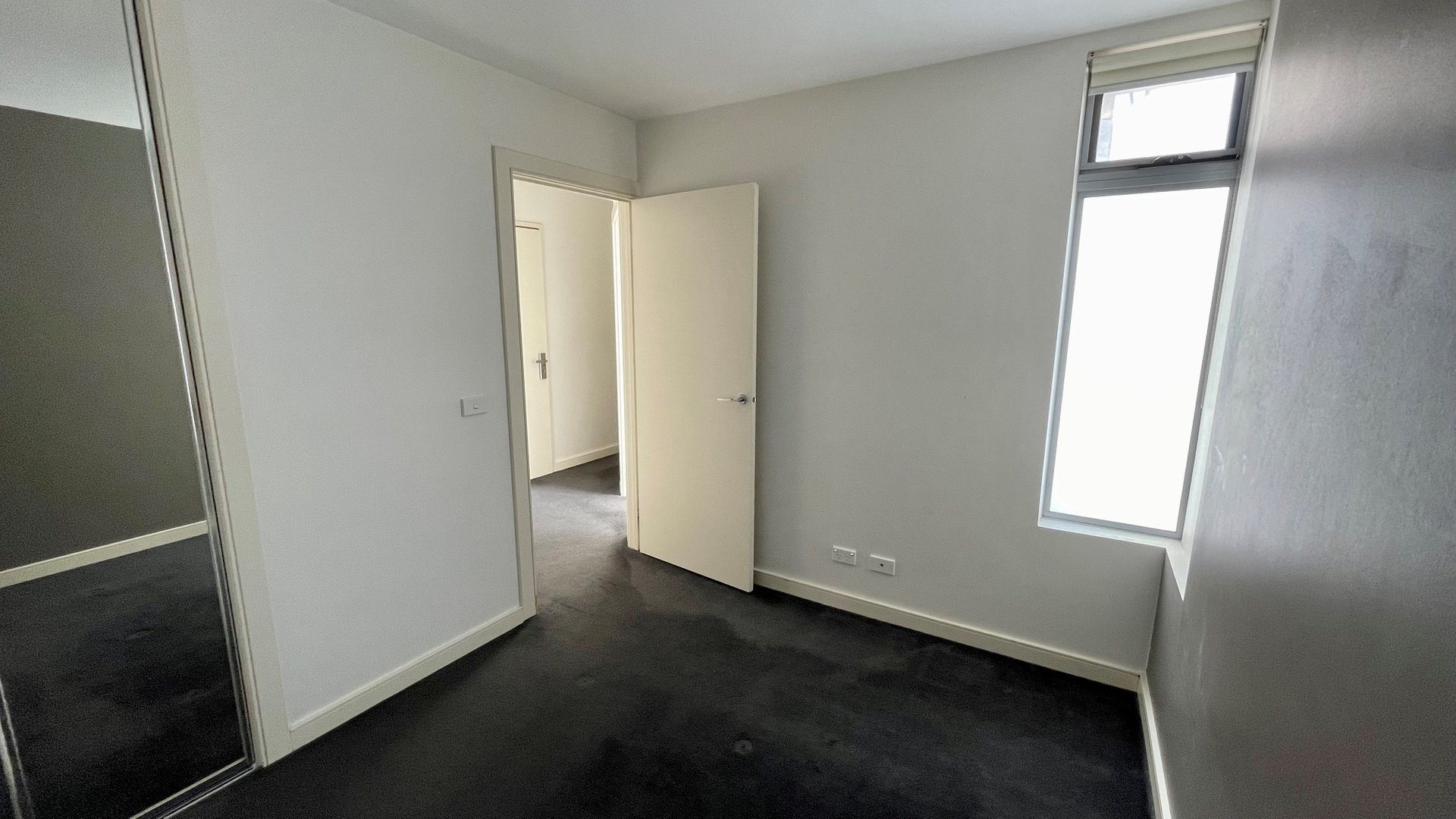 6/630 North Road, Ormond image 5