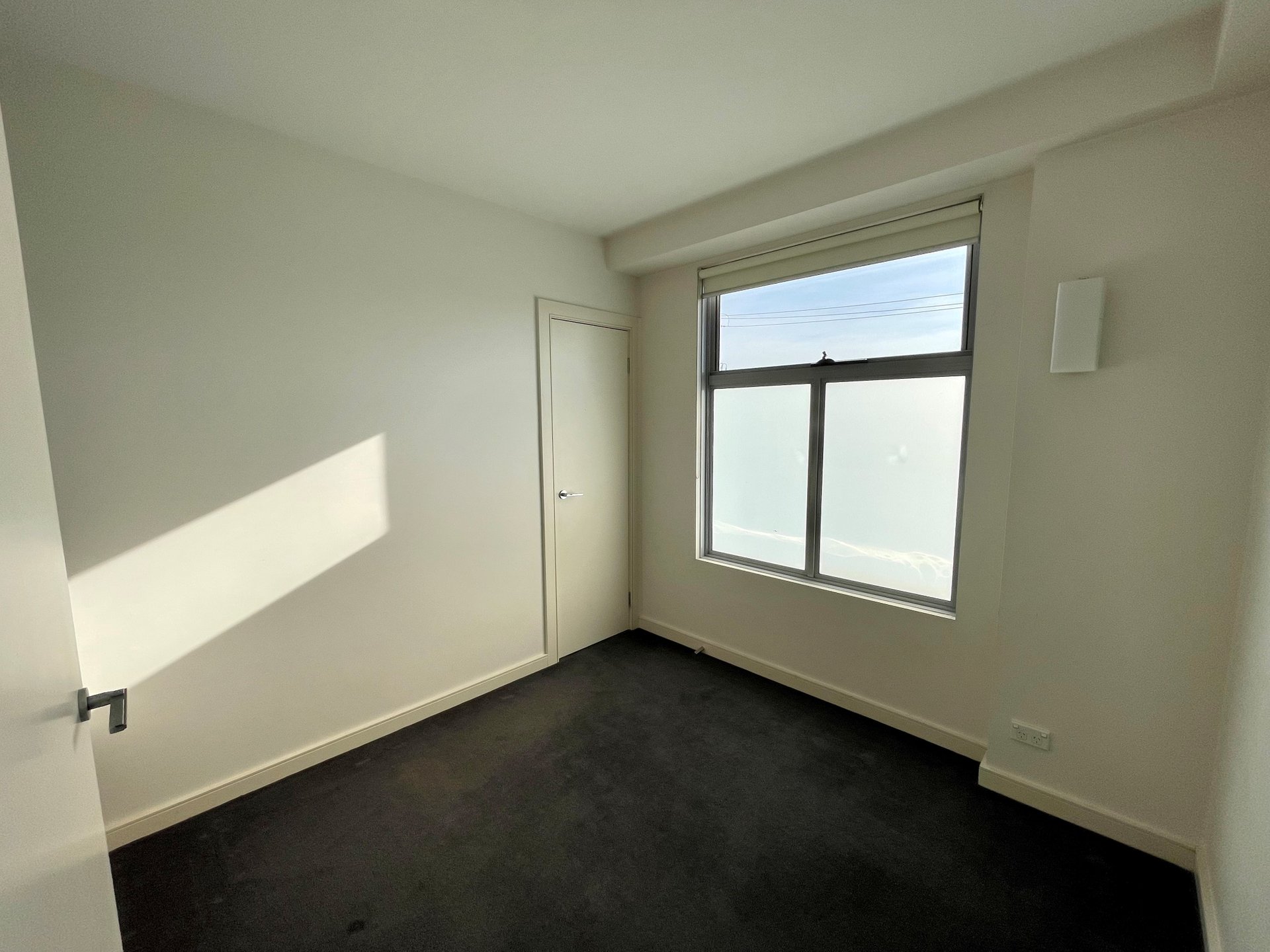6/630 North Road, Ormond image 8