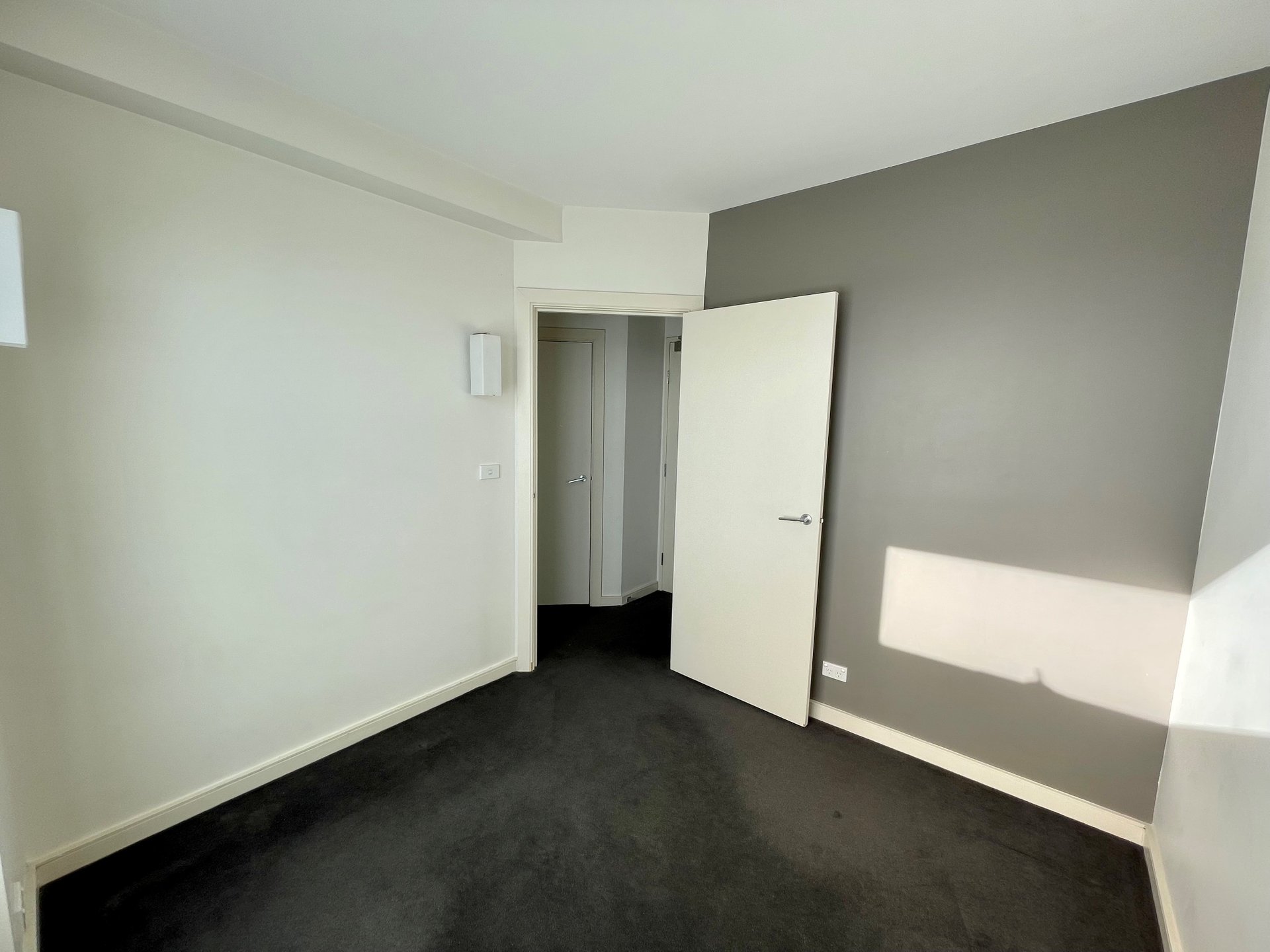 6/630 North Road, Ormond image 7