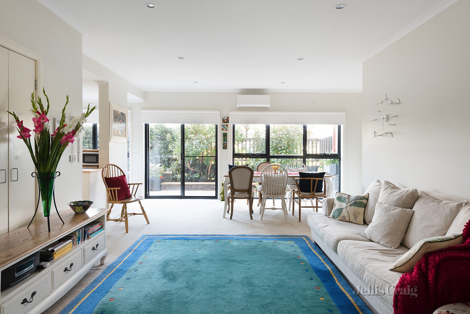 66/337 Station Street, Thornbury image 1